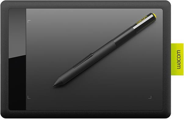 Produktbild Wacom One Small (2540 lpi)