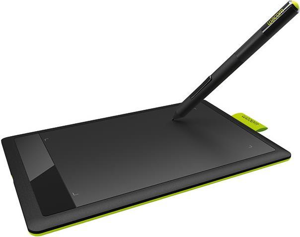 Produktbild Wacom One Small (2540 lpi)