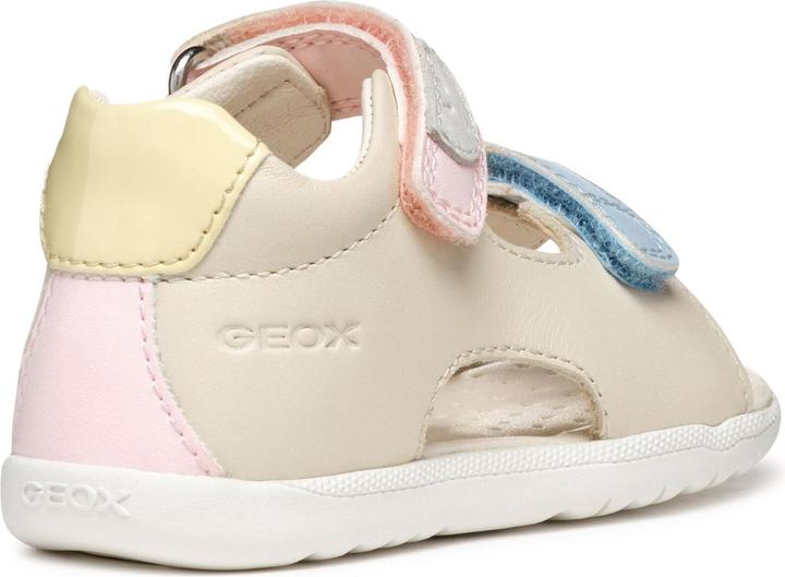 Actual product image Geox Sandalen (26)