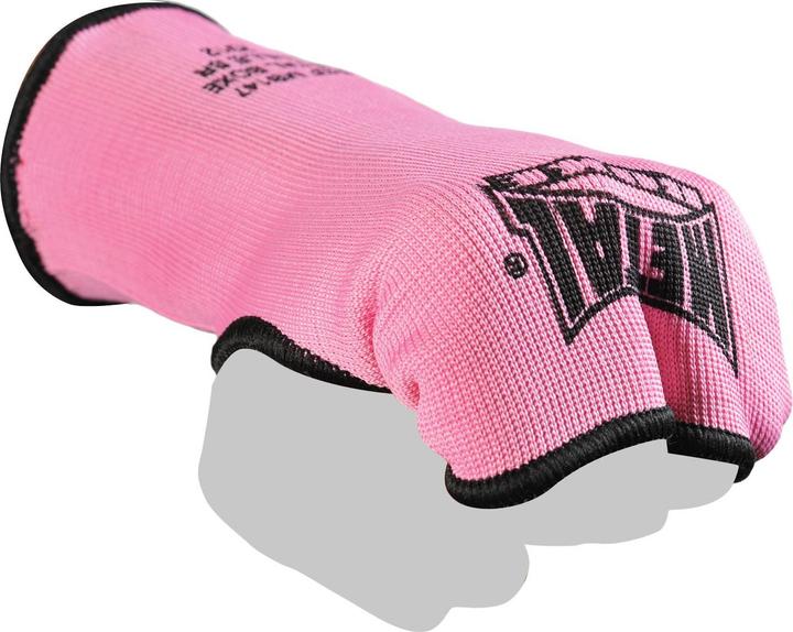 Actual product image MetalBoxe Gloves Wraps (L, XL)