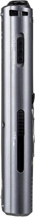 Produktbild Olympus Ws-832 (4 GB)