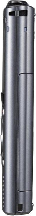 Produktbild Olympus Ws-832 (4 GB)