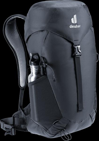 Produktbild Deuter AC Lite 16 (16 l)