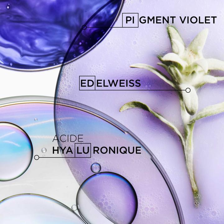 Produktbild Kérastase Blond Absolu (Haarpflege set)