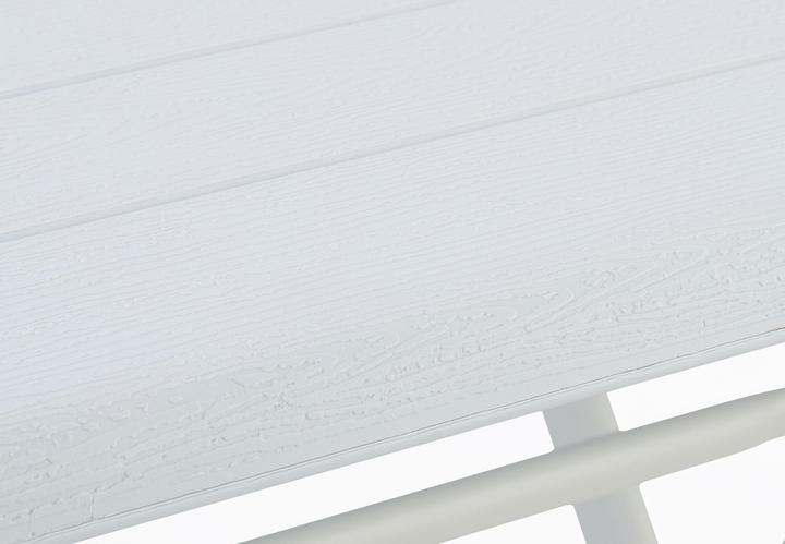 Immagine prodotto Relaxdays Tavolo pieghevole (62 cm)