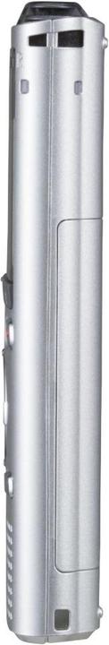 Produktbild Olympus Ws-831 (2 GB)