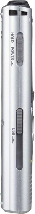 Produktbild Olympus Ws-831 (2 GB)