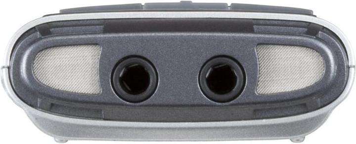 Produktbild Olympus Ws-831 (2 GB)
