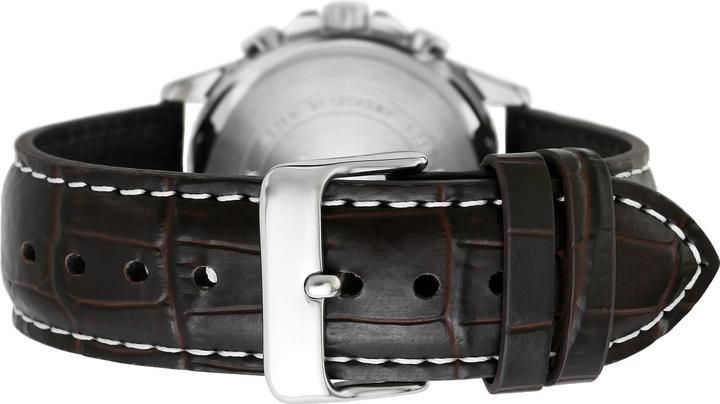 Produktbild Casio Collection (Analoguhr, 43.50 mm)