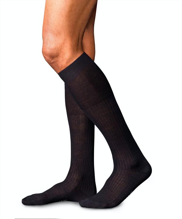 Falke No. 7 KH