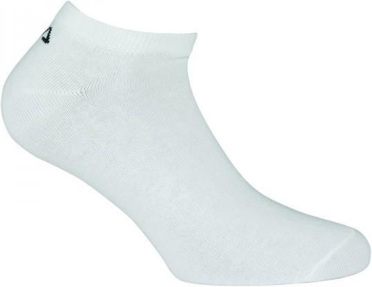 Immagine prodotto FILA Calzini da ginnastica (confezione da 6, 39 - 42)