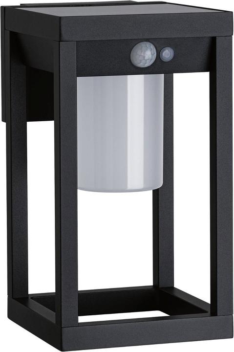 Produktbild Paulmann Marisol (350 lm, IP44)