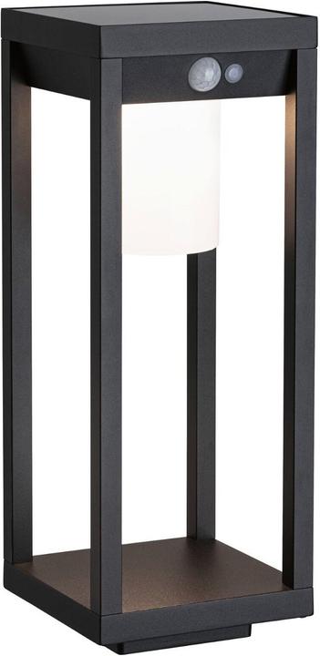 Actual product image Paulmann Marisol (350 lm, IP44)