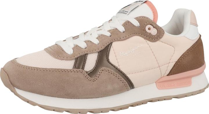 Actual product image Pepe Jeans Brit Camp (36)