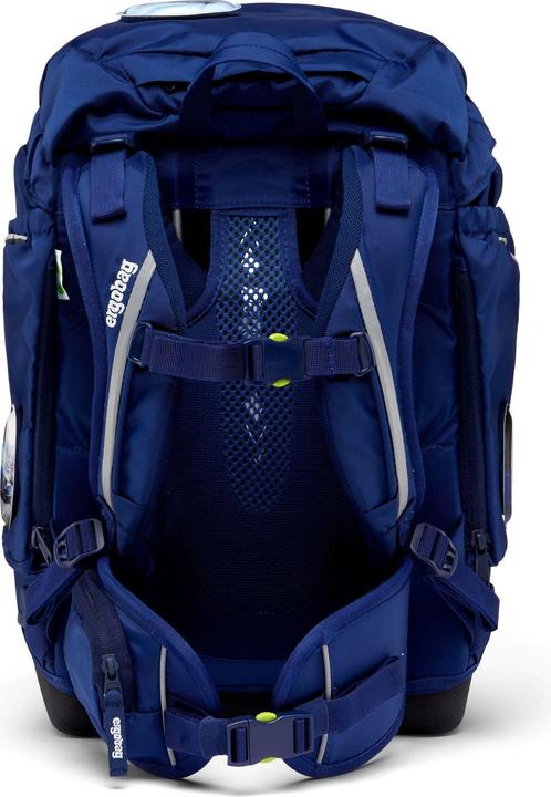 Produktbild Ergobag Set (20 l)