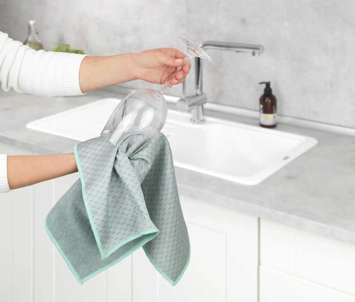 Produktbild Wenko Miko (40 x 60 cm)