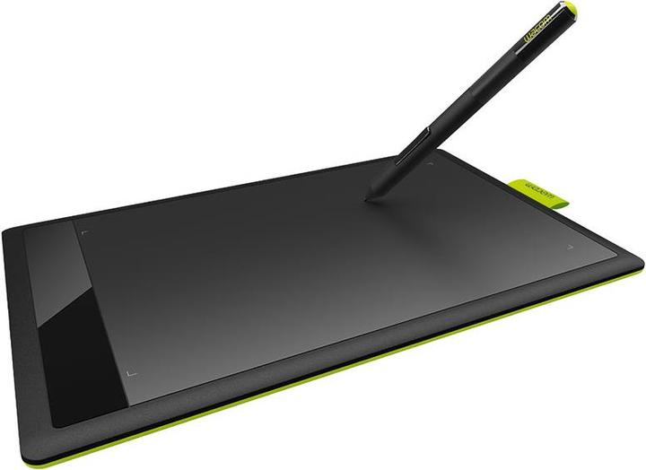 Produktbild Wacom One Medium (2540 lpi)
