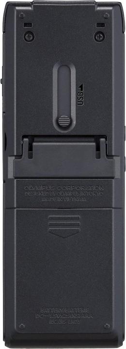 Produktbild Olympus Ws-853 (8 GB)