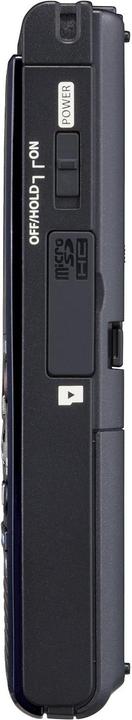 Produktbild Olympus Ws-853 (8 GB)