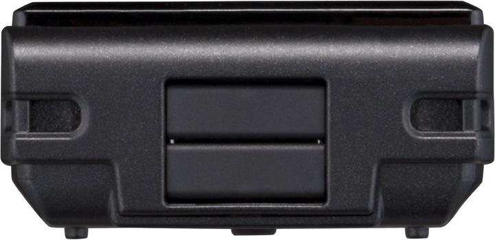 Produktbild Olympus Ws-853 (8 GB)