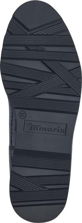 Produktbild Tamaris Chelsea Boot (40)