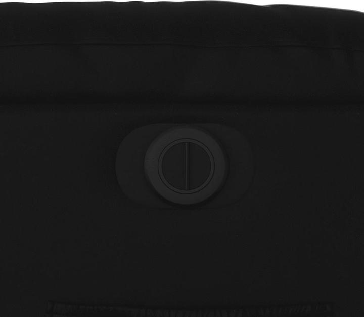 Produktbild VidaXL Ilpo