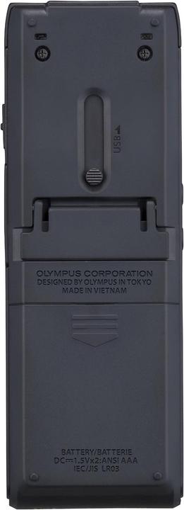 Produktbild Olympus Ws-852 (4 GB)