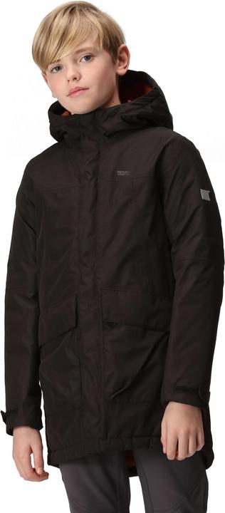 Regatta Farbank Skijacke