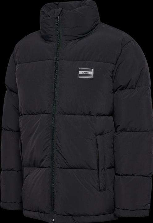 Actual product image hummel hmlCRISP TEX JACKET (164)