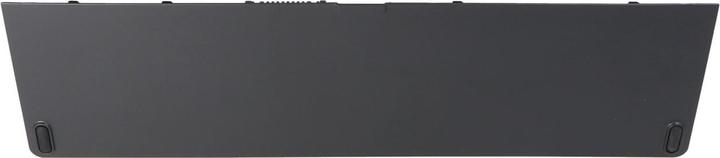 Image du produit Dell Batterie Latitude E7240 0W57CV, 451-BBFW, 451-BBFX, GVD76, HJ8KP, J31N7, KWFFN, NCVF0, VFV59, W5... (5000 mAh)