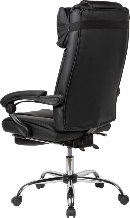 Produktbild FineBuy Mathis