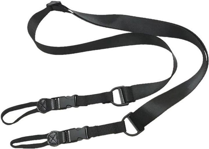 Image du produit 4smarts Sangle de transport pour Rugged Case Grip