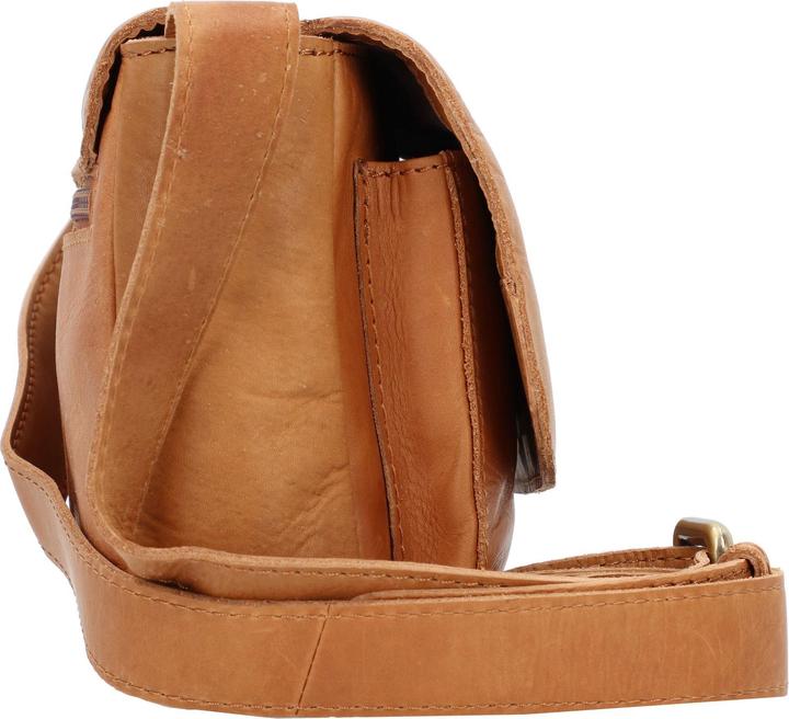 Actual product image Klondike 1896 Umhängetasche