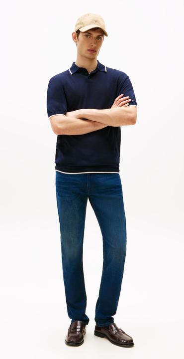 Immagine prodotto Tommy Hilfiger 10021312 (W34/L30)