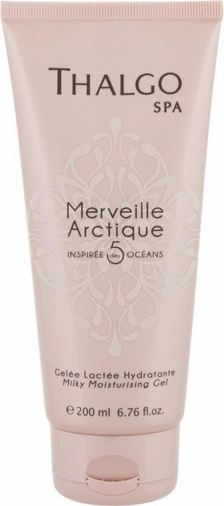 Immagine prodotto Thalgo SPA Merveille Arctique (Gel corpo, 200 ml)