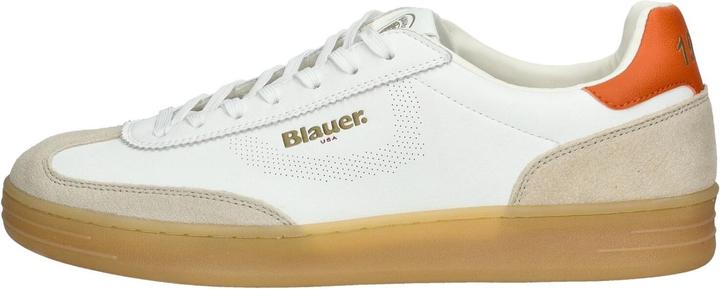 Actual product image Bauer Sneaker (44)