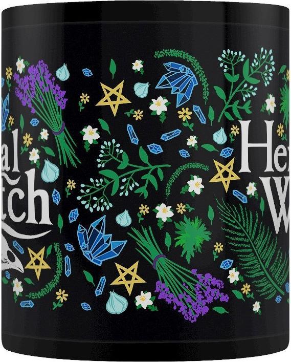 Actual product image Grindstore UTGR4845 P (325 ml)