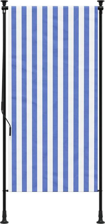 Produktbild VidaXL Katalin (120 x 270 cm)