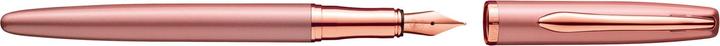 Produktbild Pelikan Jazz (Blau, Blue, 2 x)