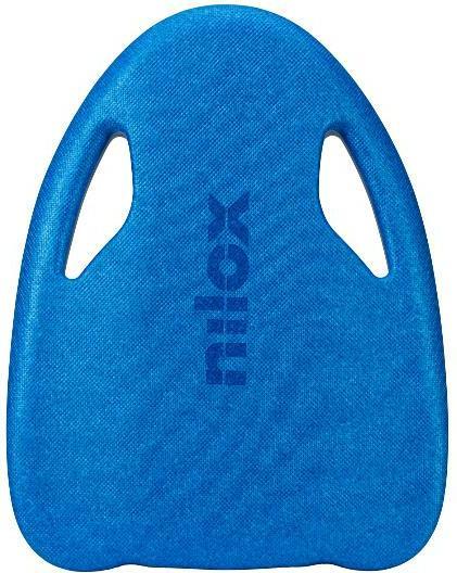 Produktbild Nilox Elektrisches Schwimmbrett zum Tauchen