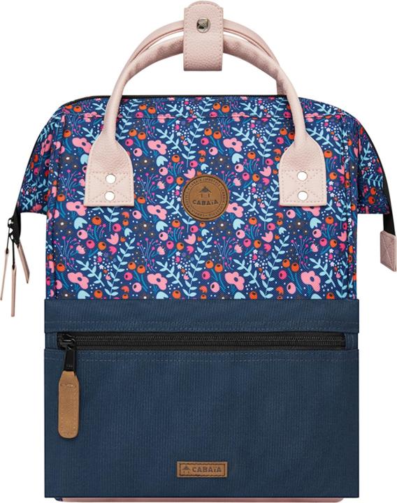 Produktbild Cabaia Rucksack / Backpack Adventurer Recycled Oxford Medium (25 l)