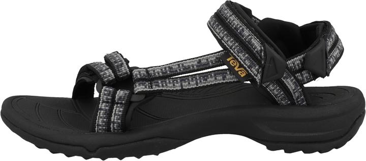 Produktbild Teva Terra Fi Lite - 48628 (43)