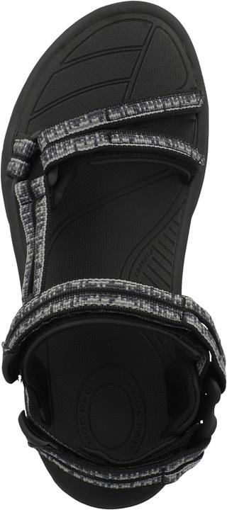 Produktbild Teva Terra Fi Lite - 48628 (43)