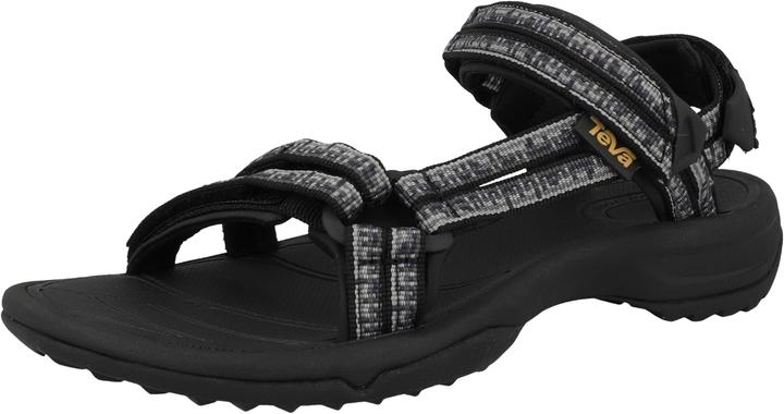 Produktbild Teva Terra Fi Lite - 48628 (43)