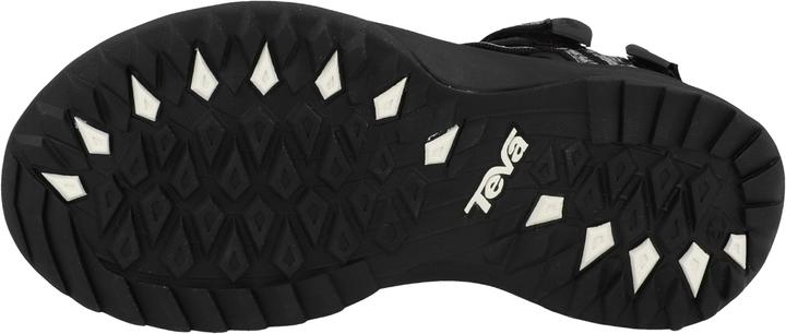 Produktbild Teva Terra Fi Lite - 48628 (43)