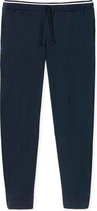 Schiesser Hose lang