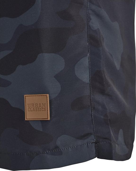 Immagine prodotto Urban Classics Pantaloncini da bagno Block (XXL)