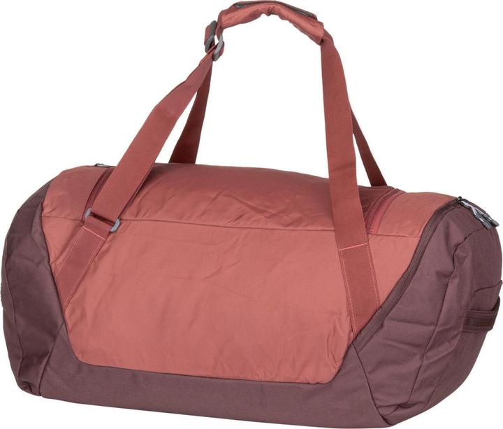 Actual product image Deuter Duffel 50 (50 l)