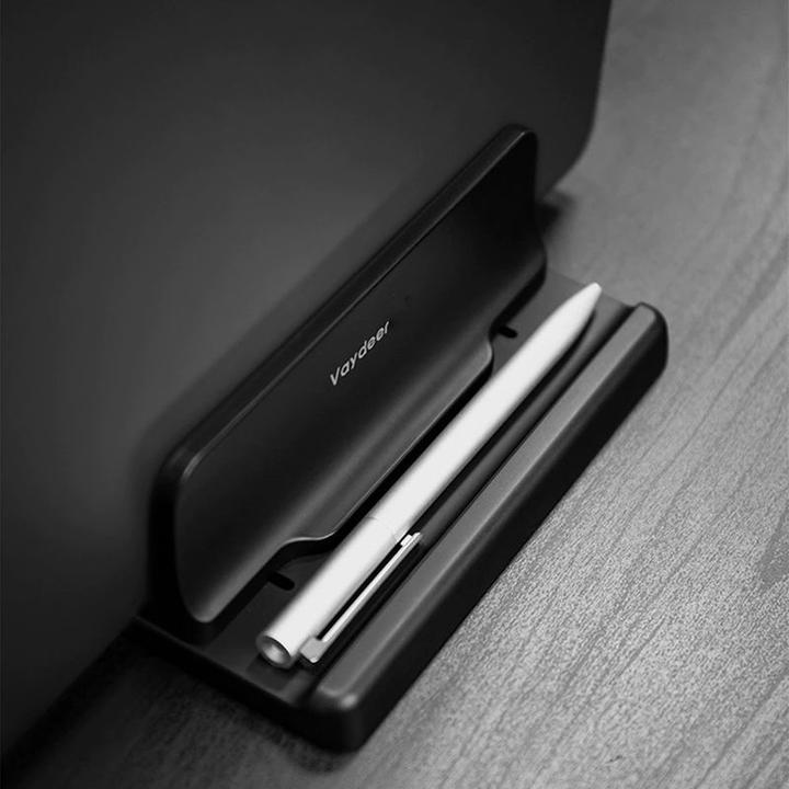 Produktbild Hermex Notebookhalter 125898