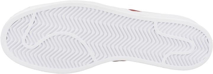 Produktbild adidas Superstar - 49370 (41 1/3)